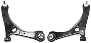 Suspension Control Arm CarParts SET-REPC281521