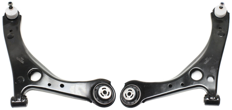Suspension Control Arm CarParts SET-REPC281521