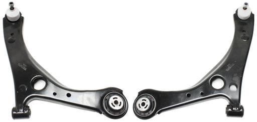 Suspension Control Arm CarParts SET-REPC281521