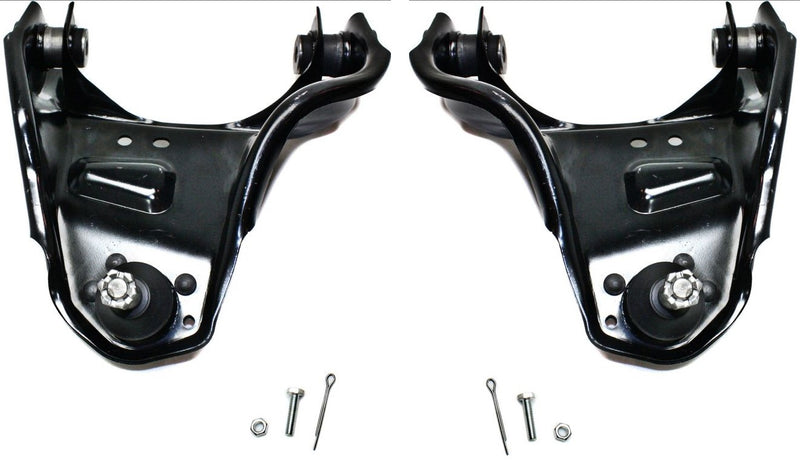 Suspension Control Arm CarParts SET-REPC281525
