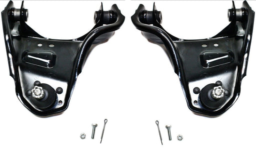 Suspension Control Arm CarParts SET-REPC281525