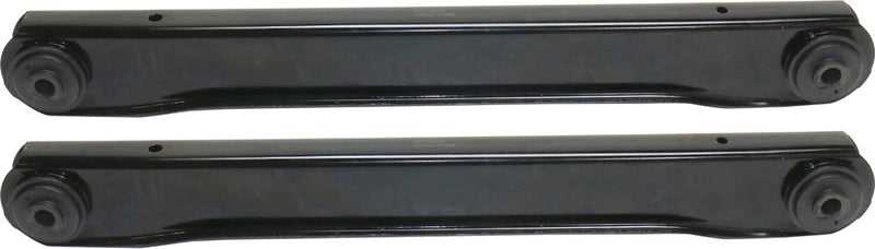 Suspension Control Arm CarParts SET-REPC281564-2