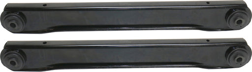 Suspension Control Arm CarParts SET-REPC281564-2