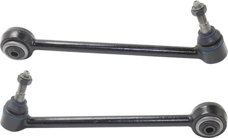 Suspension Control Arm CarParts SET-REPC281569