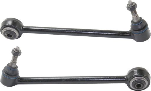 Suspension Control Arm CarParts SET-REPC281569