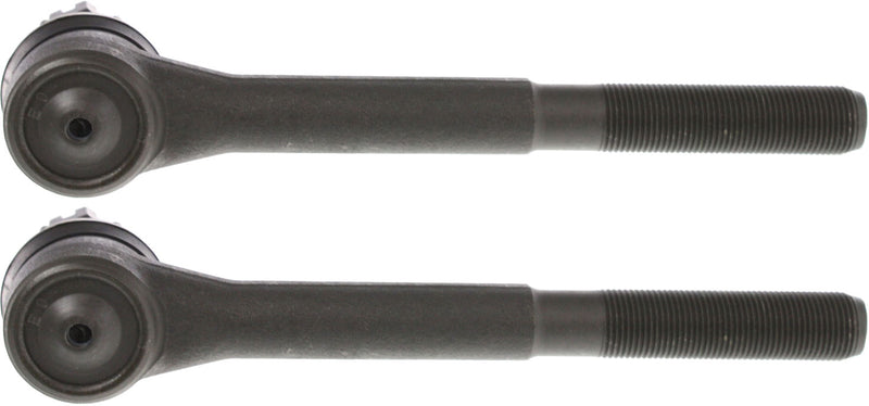 Steering Tie Rod End CarParts SET-REPC282103-2