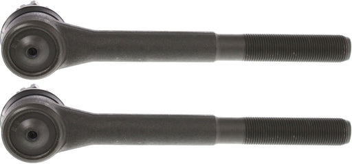 Steering Tie Rod End CarParts SET-REPC282103-2