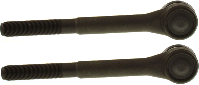 Steering Tie Rod End CarParts SET-REPC282106-2