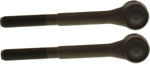 Steering Tie Rod End CarParts SET-REPC282106-2