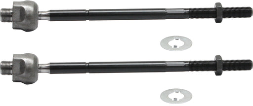 Steering Tie Rod End CarParts SET-REPC282113-2