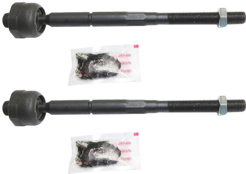 Steering Tie Rod End CarParts SET-REPC282128-2