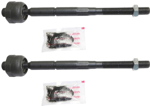Steering Tie Rod End CarParts SET-REPC282128-2