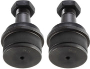 Suspension Ball Joint CarParts SET-REPC282301-2