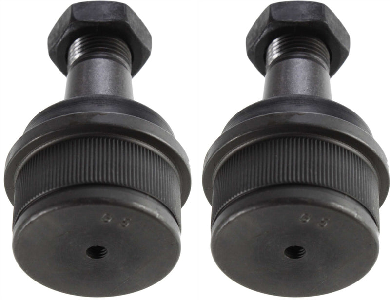 Suspension Ball Joint CarParts SET-REPC282301-2