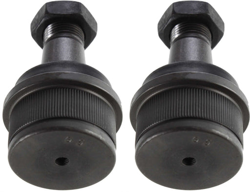 Suspension Ball Joint CarParts SET-REPC282301-2
