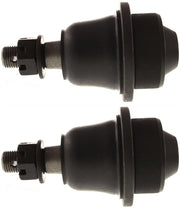 Suspension Ball Joint CarParts SET-REPC282304-2
