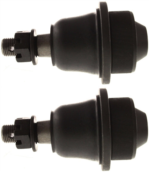 Suspension Ball Joint CarParts SET-REPC282304-2