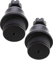 Suspension Ball Joint CarParts SET-REPC282305-2