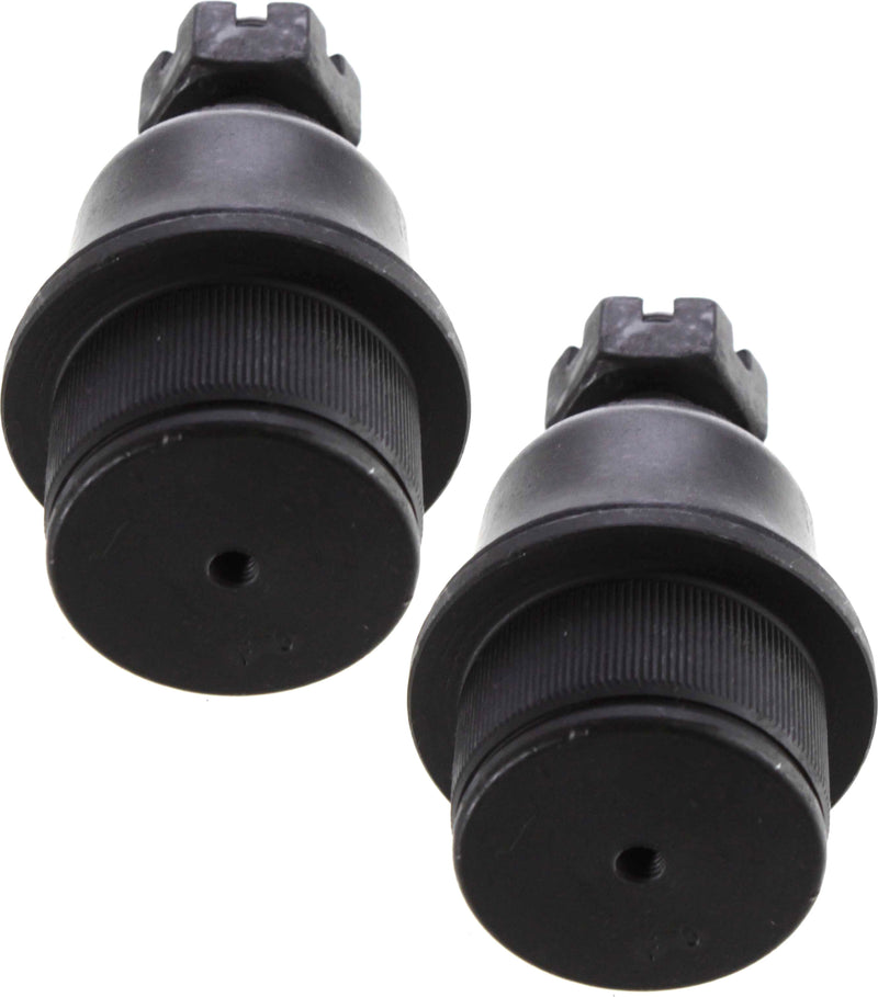 Suspension Ball Joint CarParts SET-REPC282305-2