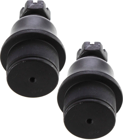 Suspension Ball Joint CarParts SET-REPC282305-2
