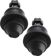 Suspension Ball Joint CarParts SET-REPC282306-2