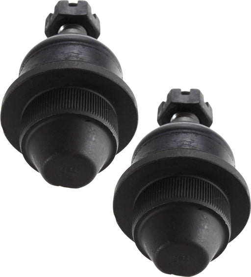 Suspension Ball Joint CarParts SET-REPC282306-2