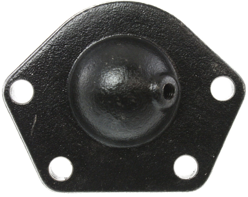 Suspension Ball Joint CarParts SET-REPC282308-2