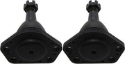 Suspension Ball Joint CarParts SET-REPC282309-2