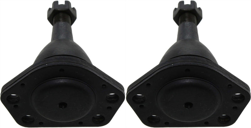Suspension Ball Joint CarParts SET-REPC282309-2