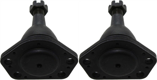 Suspension Ball Joint CarParts SET-REPC282309-2
