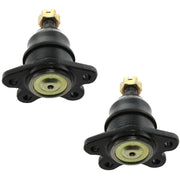Suspension Ball Joint CarParts SET-REPC282312-2
