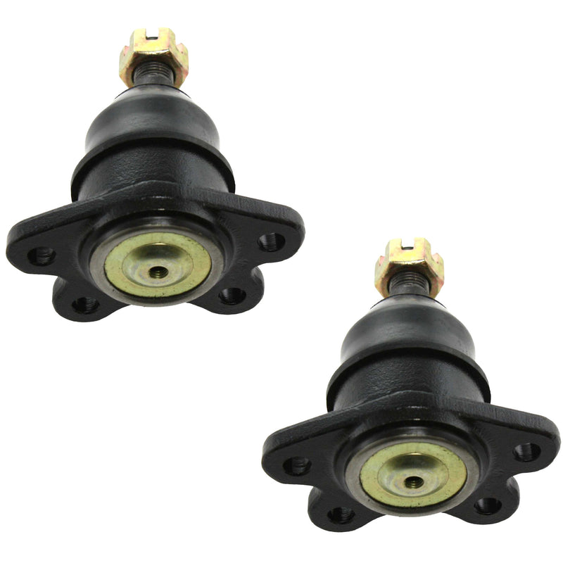 Suspension Ball Joint CarParts SET-REPC282312-2