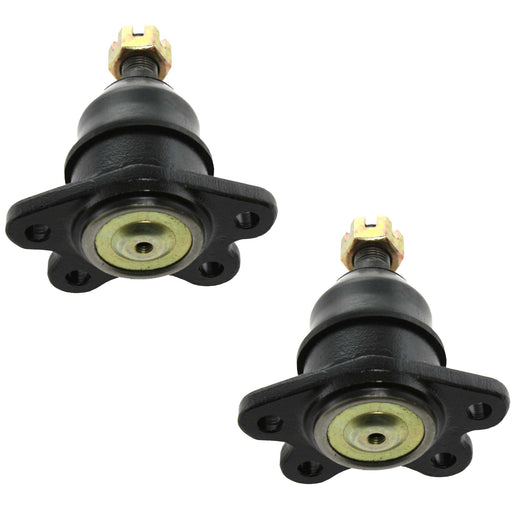 Suspension Ball Joint CarParts SET-REPC282312-2