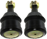 Suspension Ball Joint CarParts SET-REPC282314-2