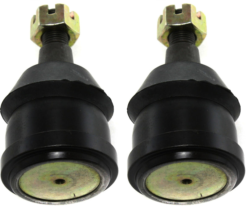 Suspension Ball Joint CarParts SET-REPC282314-2