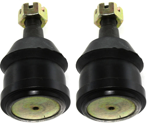 Suspension Ball Joint CarParts SET-REPC282314-2