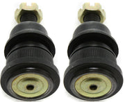 Suspension Ball Joint CarParts SET-REPC282317-2