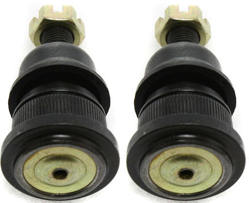 Suspension Ball Joint CarParts SET-REPC282317-2