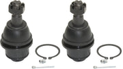 Suspension Ball Joint CarParts SET-REPC282329-2