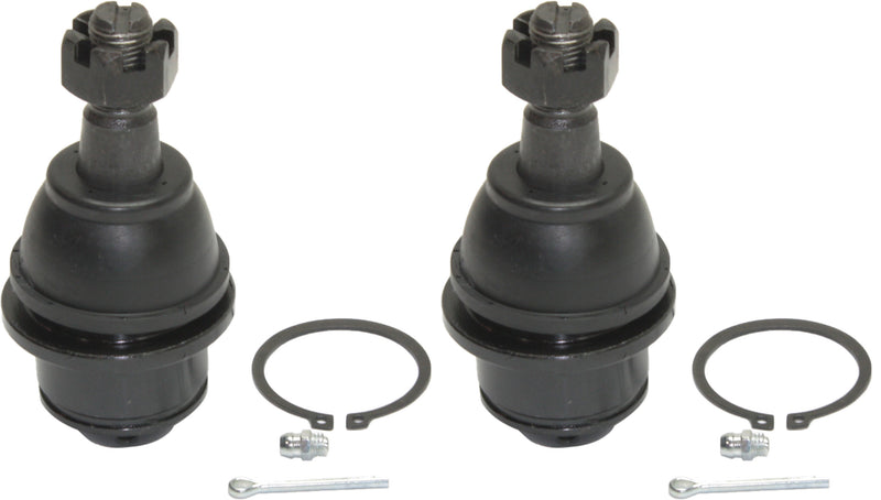 Suspension Ball Joint CarParts SET-REPC282329-2