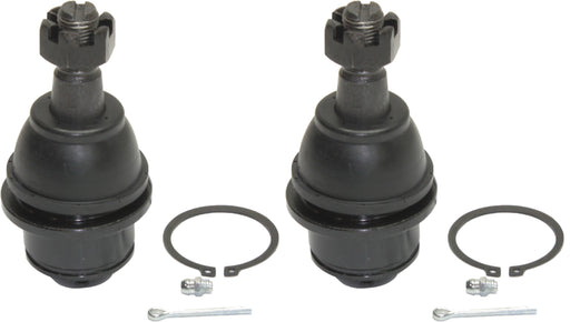 Suspension Ball Joint CarParts SET-REPC282329-2