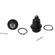 Suspension Ball Joint CarParts SET-REPC282334-2