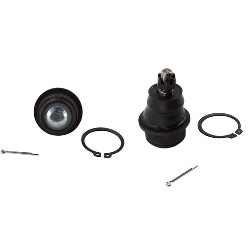 Suspension Ball Joint CarParts SET-REPC282334-2