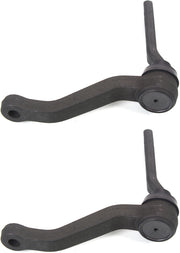 Steering Idler Arm CarParts SET-REPC282501-2
