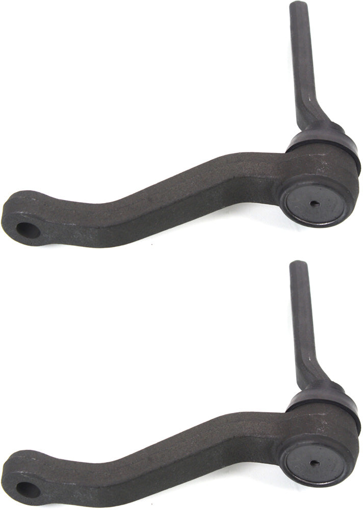 Steering Idler Arm CarParts SET-REPC282501-2
