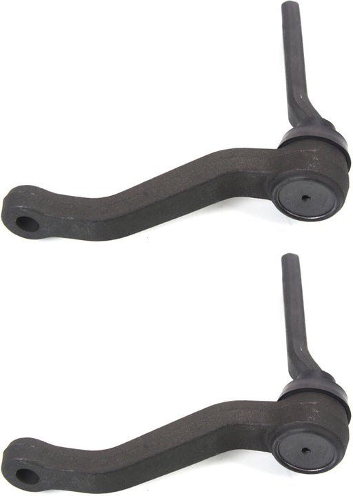 Steering Idler Arm CarParts SET-REPC282501-2
