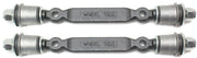 Suspension Control Arm Shaft Kit CarParts SET-REPC286201-2