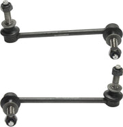 Suspension Stabilizer Bar Link CarParts SET-REPC286805