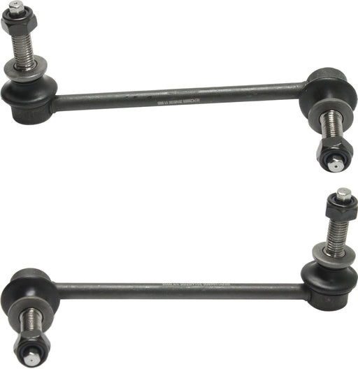 Suspension Stabilizer Bar Link CarParts SET-REPC286805