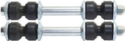 Suspension Stabilizer Bar Link CarParts SET-REPC286824-2